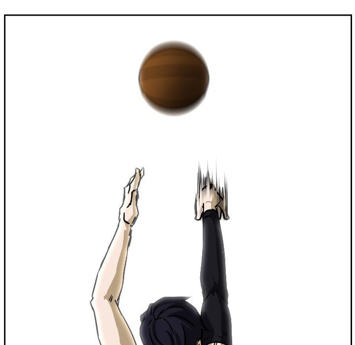 Tweener Manhwa - Chapter 74 Page 106