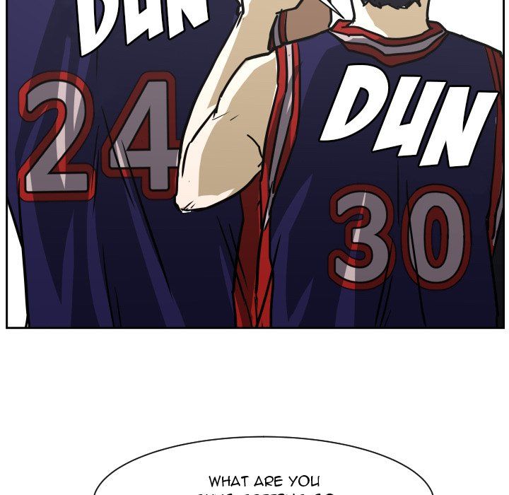 Tweener Manhwa - Chapter 74 Page 110