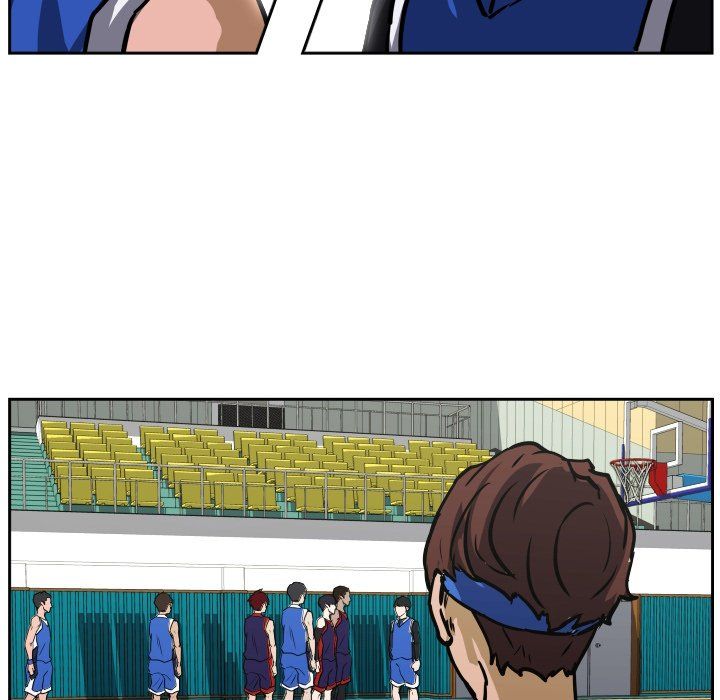 Tweener Manhwa - Chapter 74 Page 114