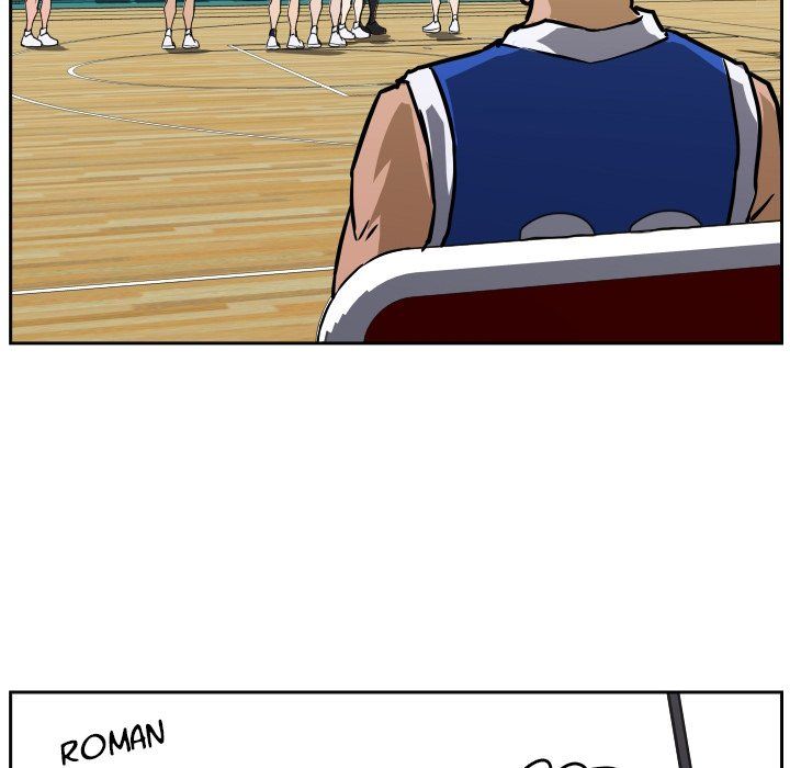 Tweener Manhwa - Chapter 74 Page 115