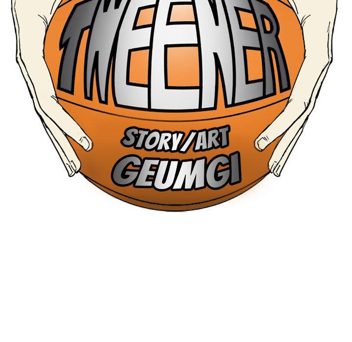 Tweener Manhwa - Chapter 69 Page 12