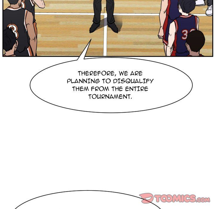 Tweener Manhwa - Chapter 69 Page 14