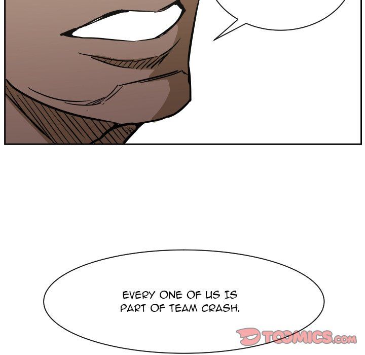 Tweener Manhwa - Chapter 69 Page 89