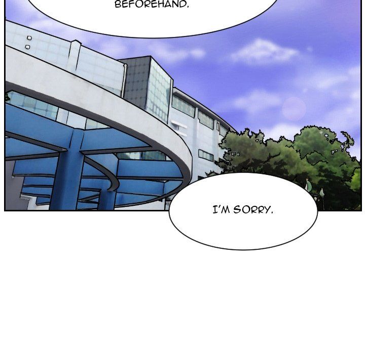 Tweener Manhwa - Chapter 69 Page 102
