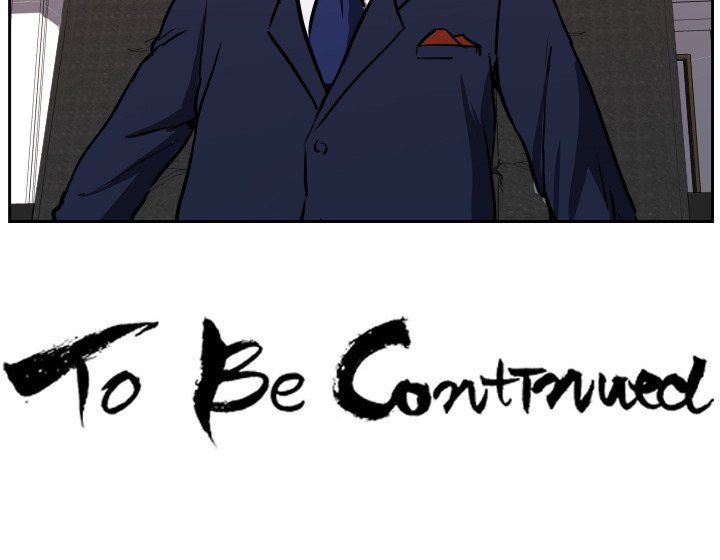 Tweener Manhwa - Chapter 69 Page 129