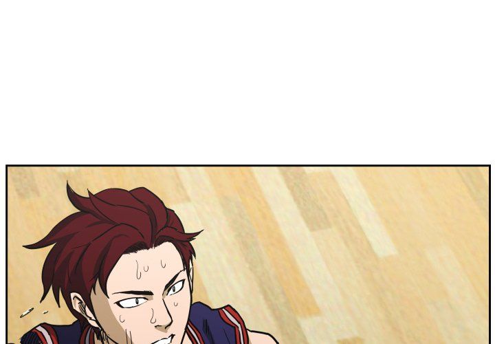 Tweener Manhwa - Chapter 77 Page 0