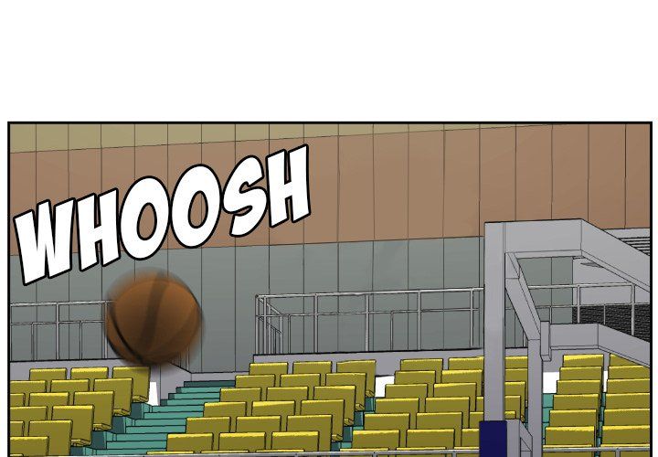 Tweener Manhwa - Chapter 77 Page 2