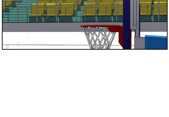 Tweener Manhwa - Chapter 77 Page 3