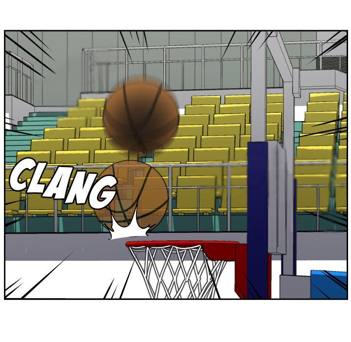 Tweener Manhwa - Chapter 77 Page 4