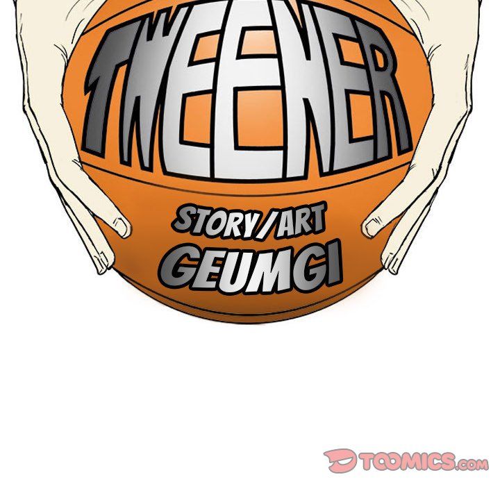 Tweener Manhwa - Chapter 77 Page 17