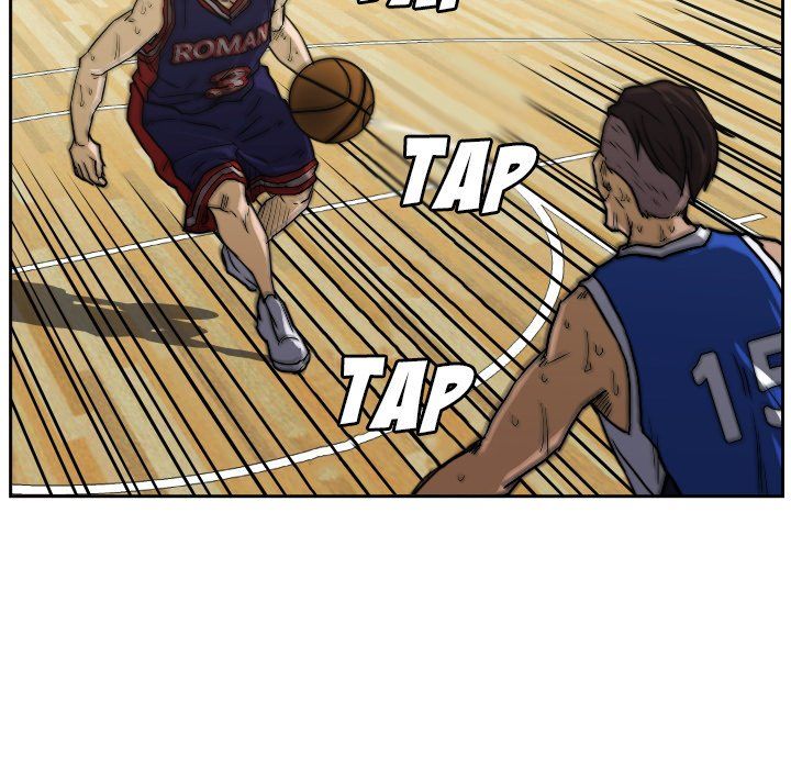 Tweener Manhwa - Chapter 77 Page 20