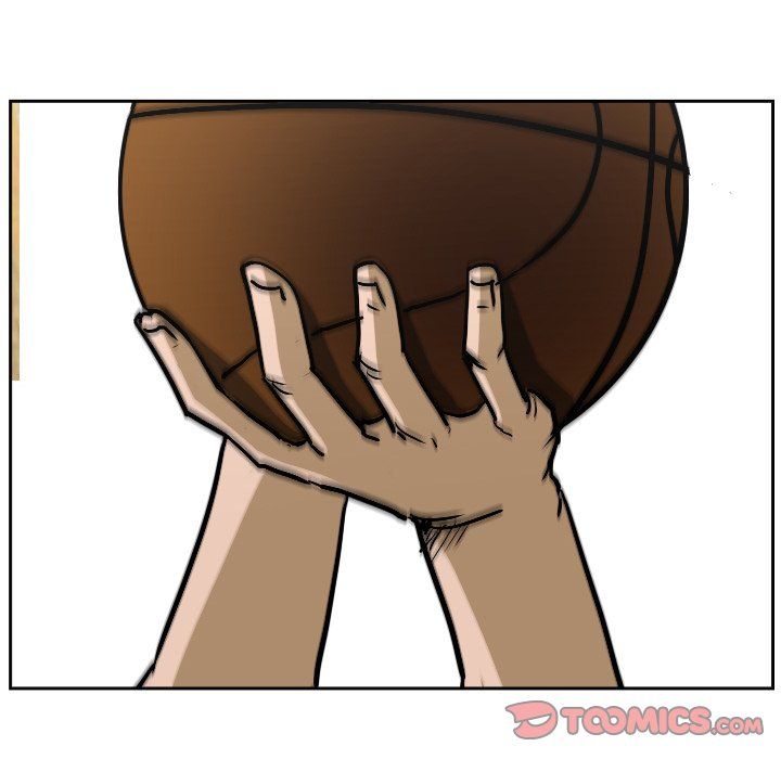 Tweener Manhwa - Chapter 77 Page 21