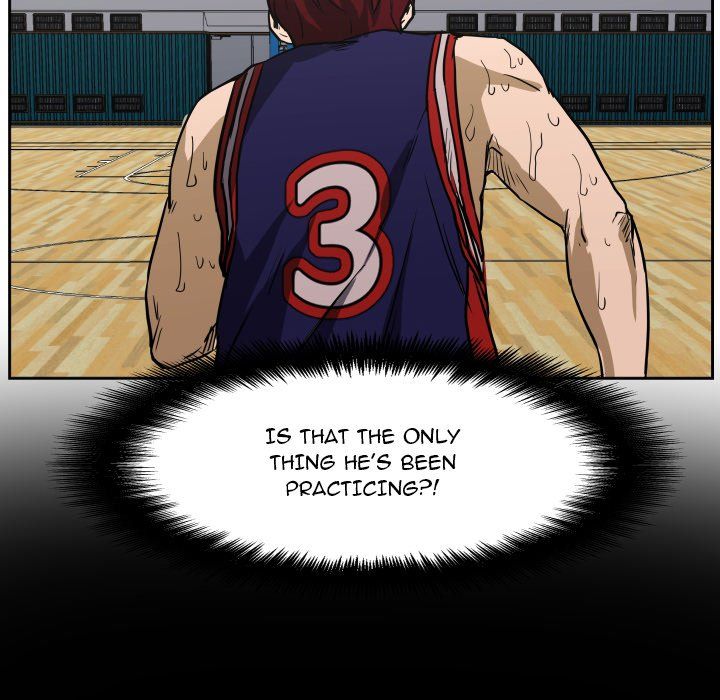 Tweener Manhwa - Chapter 77 Page 32