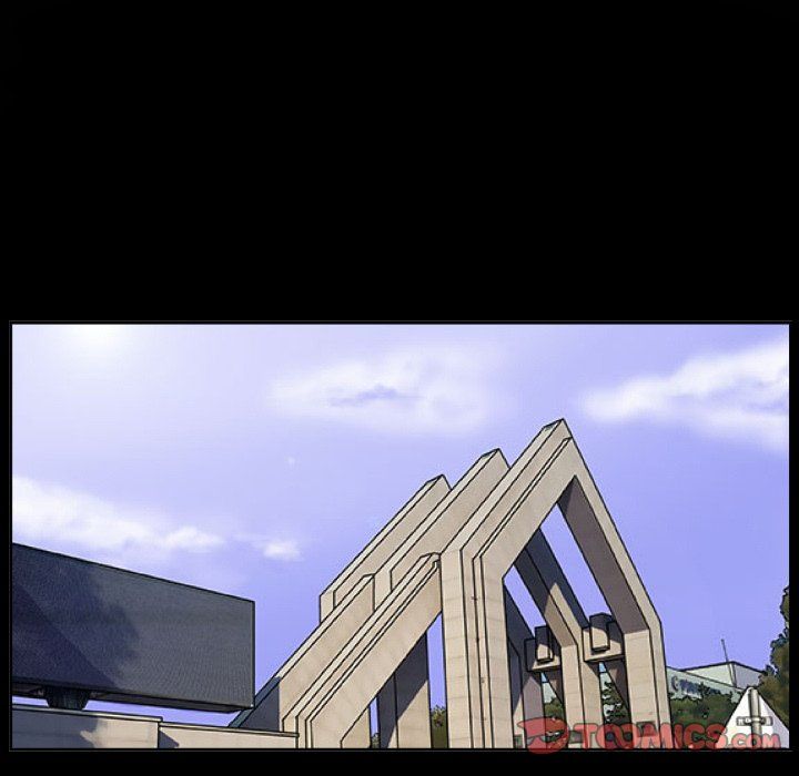 Tweener Manhwa - Chapter 77 Page 33