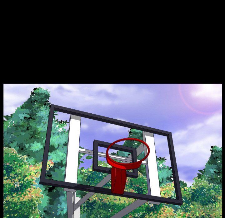 Tweener Manhwa - Chapter 77 Page 34