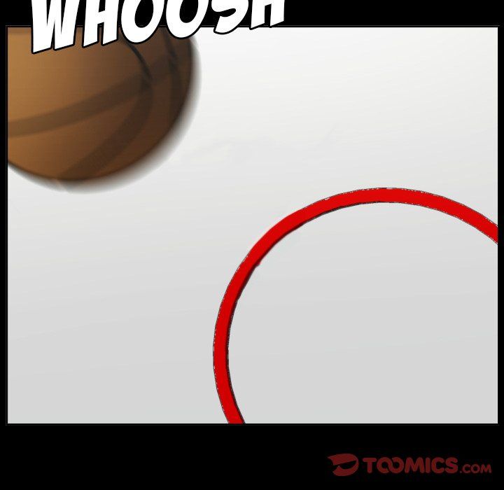 Tweener Manhwa - Chapter 77 Page 37