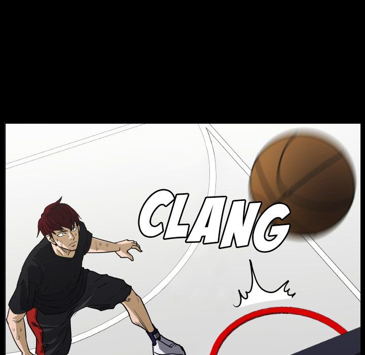 Tweener Manhwa - Chapter 77 Page 38