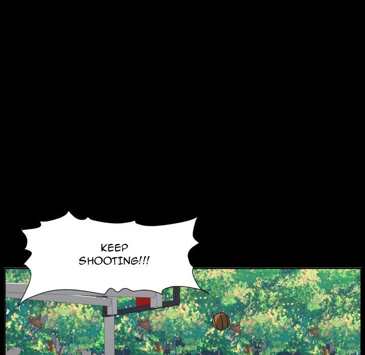 Tweener Manhwa - Chapter 77 Page 42