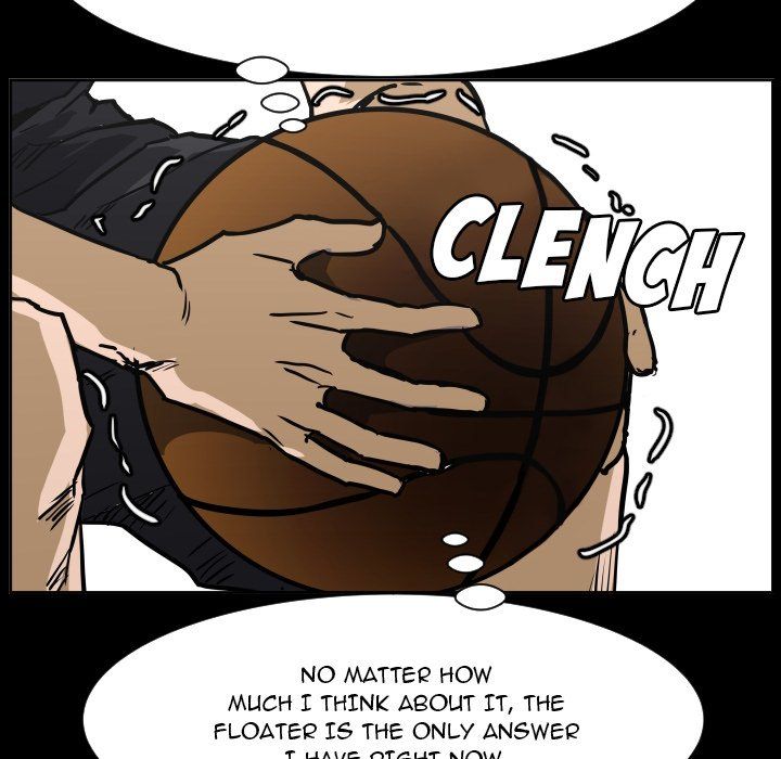 Tweener Manhwa - Chapter 77 Page 47