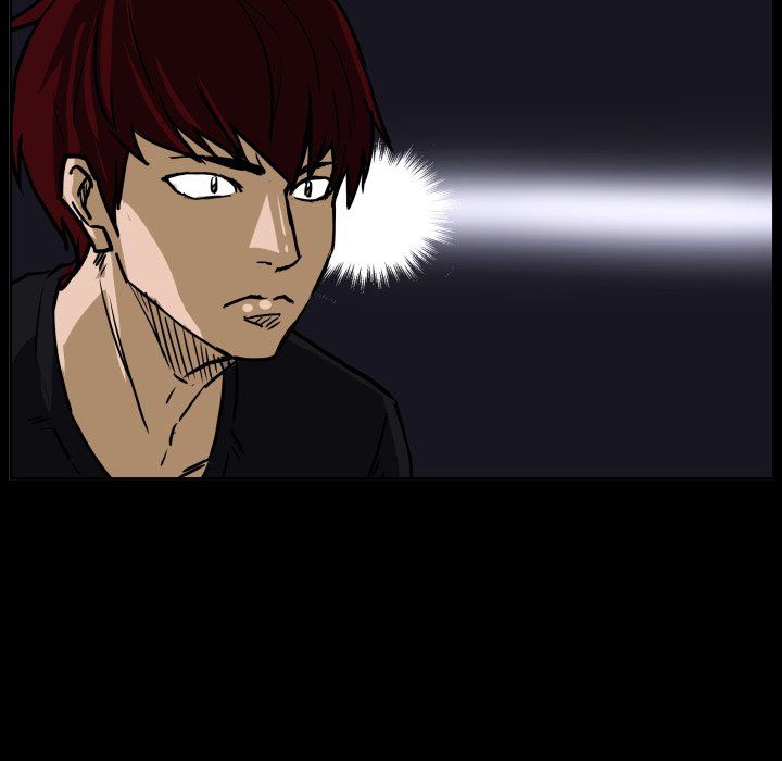 Tweener Manhwa - Chapter 77 Page 55