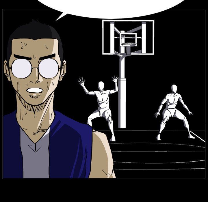 Tweener Manhwa - Chapter 77 Page 58