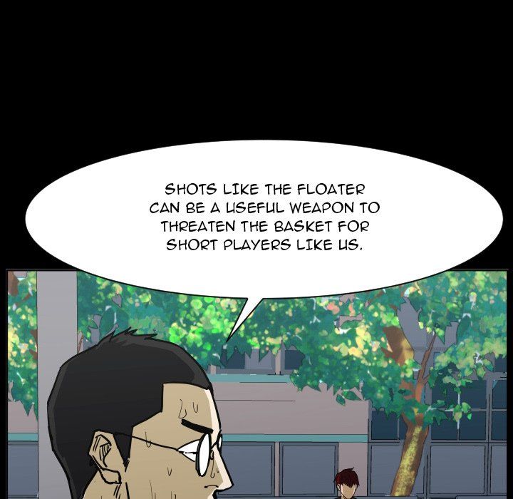 Tweener Manhwa - Chapter 77 Page 59