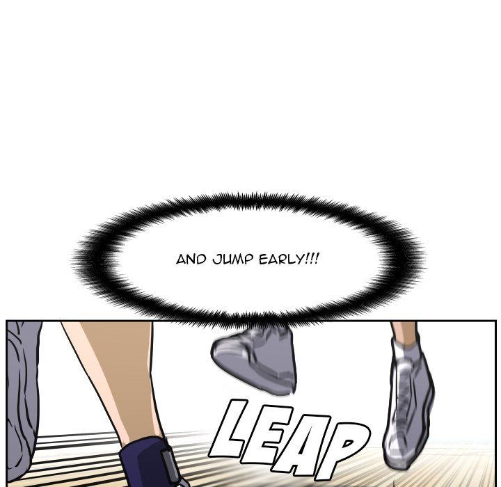 Tweener Manhwa - Chapter 77 Page 67