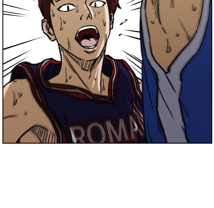 Tweener Manhwa - Chapter 77 Page 75