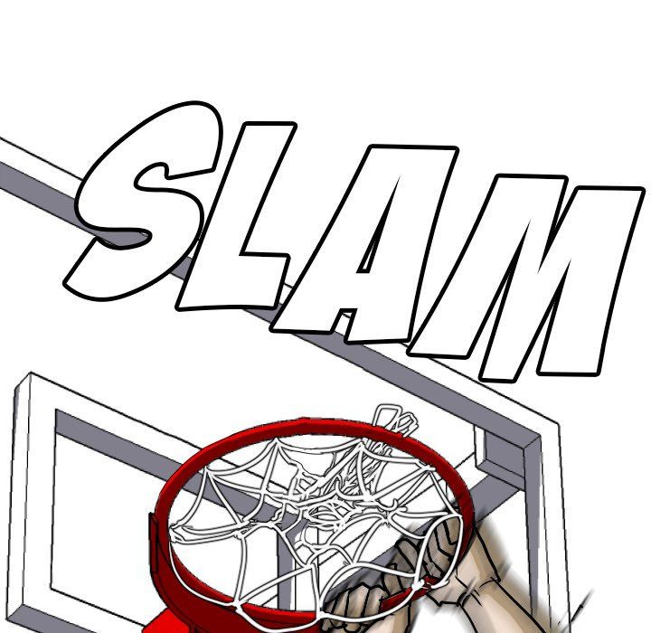 Tweener Manhwa - Chapter 77 Page 78