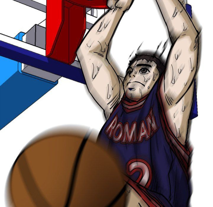 Tweener Manhwa - Chapter 77 Page 79