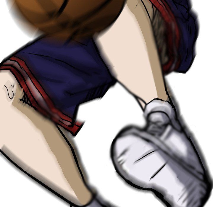 Tweener Manhwa - Chapter 77 Page 80