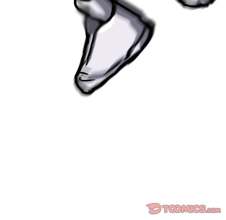 Tweener Manhwa - Chapter 77 Page 81