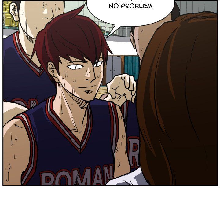 Tweener Manhwa - Chapter 77 Page 103