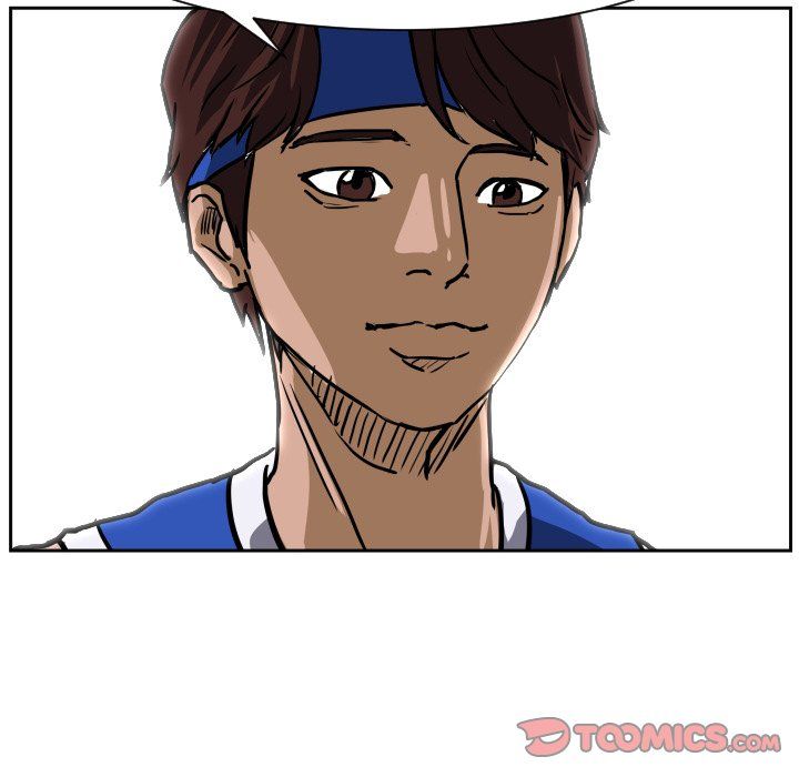 Tweener Manhwa - Chapter 77 Page 113