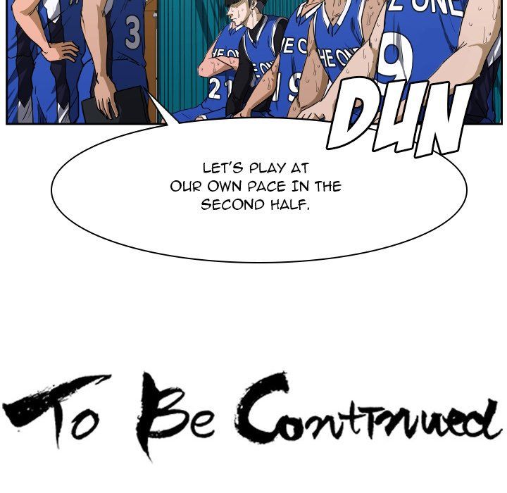 Tweener Manhwa - Chapter 77 Page 116