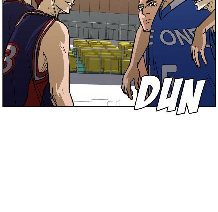 Tweener Manhwa - Chapter 73 Page 42