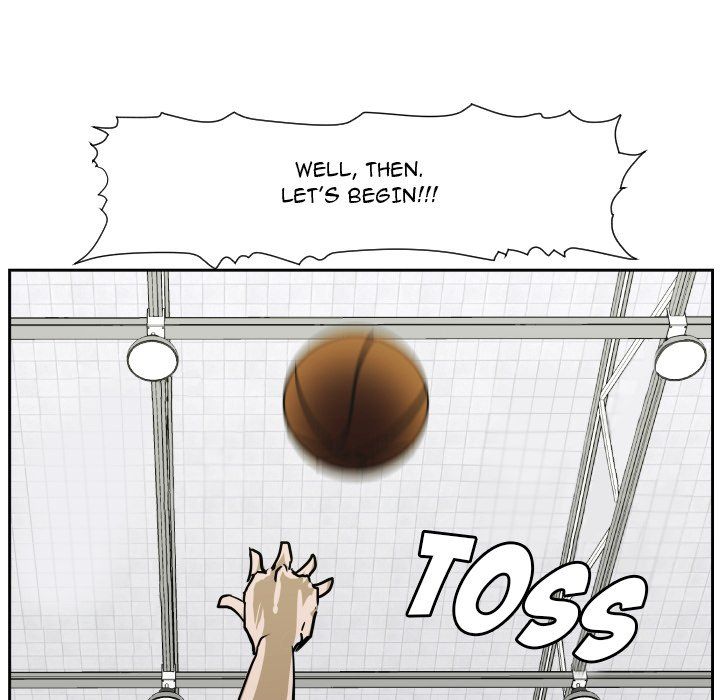 Tweener Manhwa - Chapter 73 Page 52