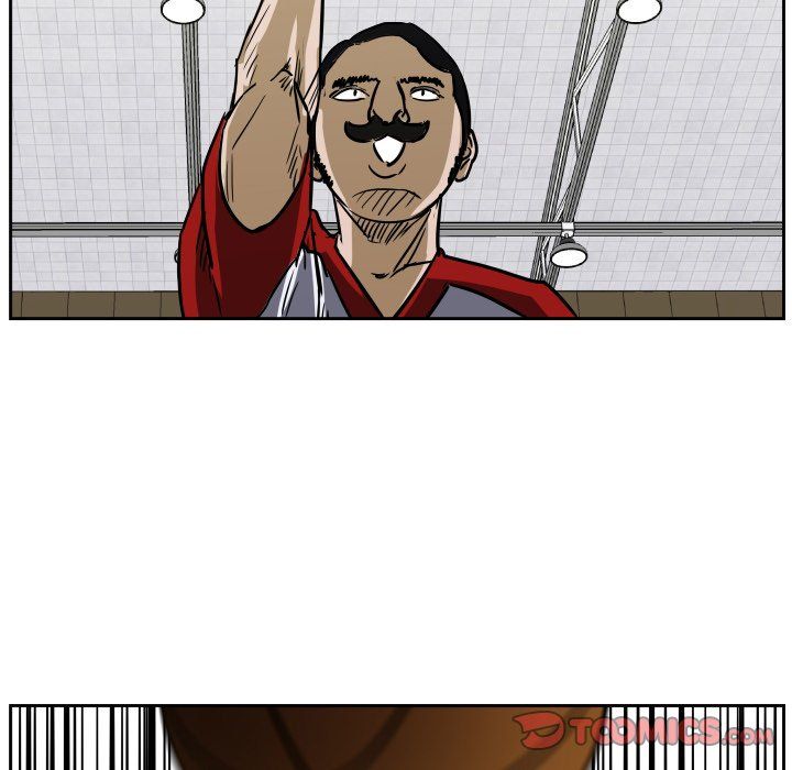 Tweener Manhwa - Chapter 73 Page 53