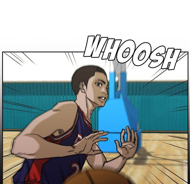 Tweener Manhwa - Chapter 73 Page 62