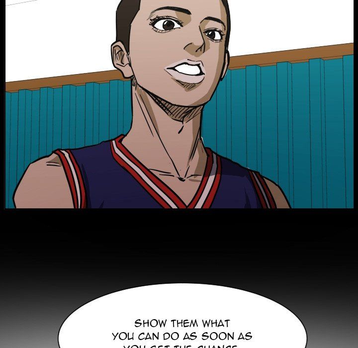 Tweener Manhwa - Chapter 73 Page 68