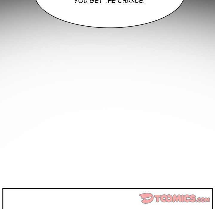 Tweener Manhwa - Chapter 73 Page 69