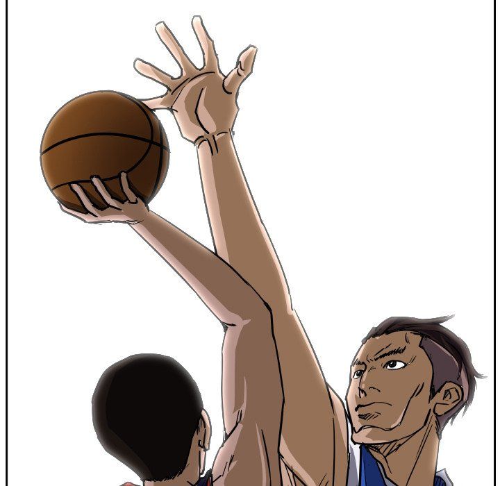 Tweener Manhwa - Chapter 73 Page 70