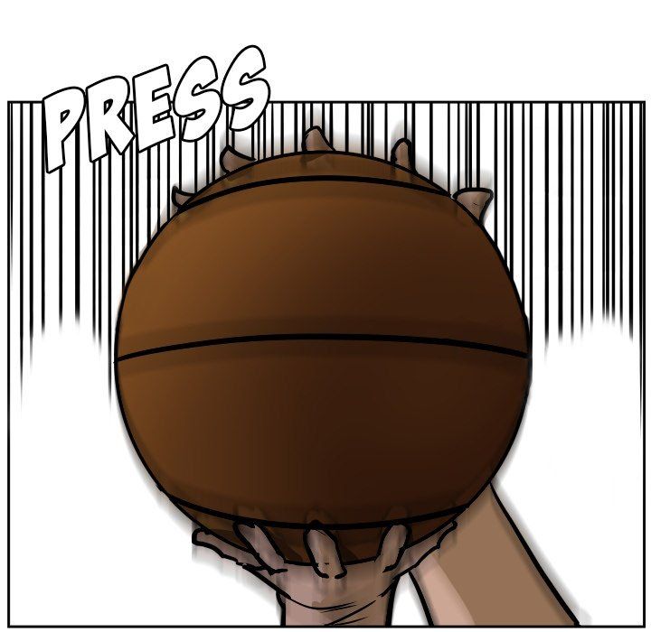 Tweener Manhwa - Chapter 73 Page 72