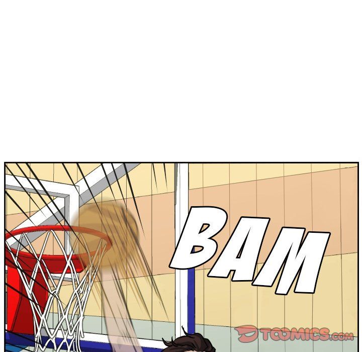 Tweener Manhwa - Chapter 73 Page 73