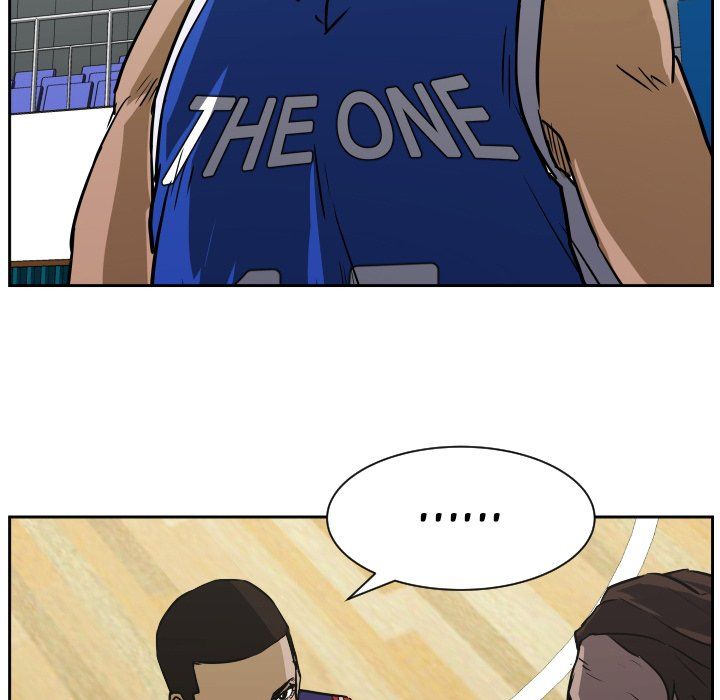 Tweener Manhwa - Chapter 73 Page 79