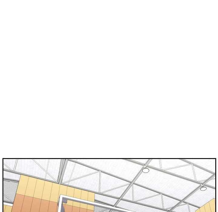 Tweener Manhwa - Chapter 73 Page 82