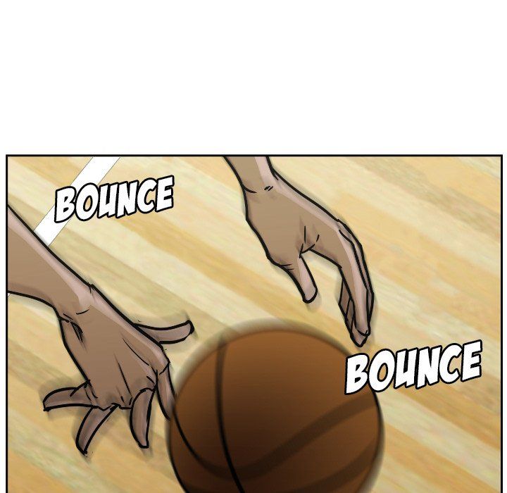 Tweener Manhwa - Chapter 73 Page 86