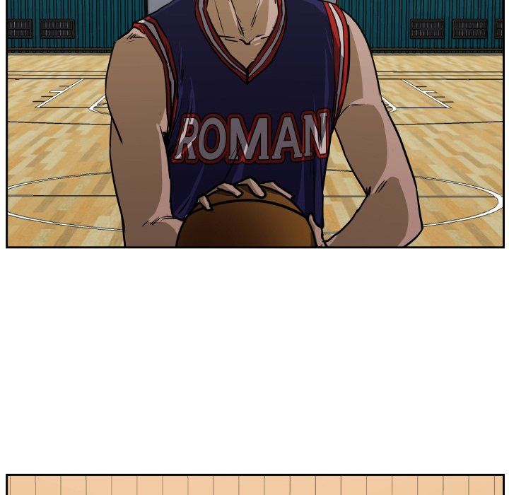 Tweener Manhwa - Chapter 73 Page 88