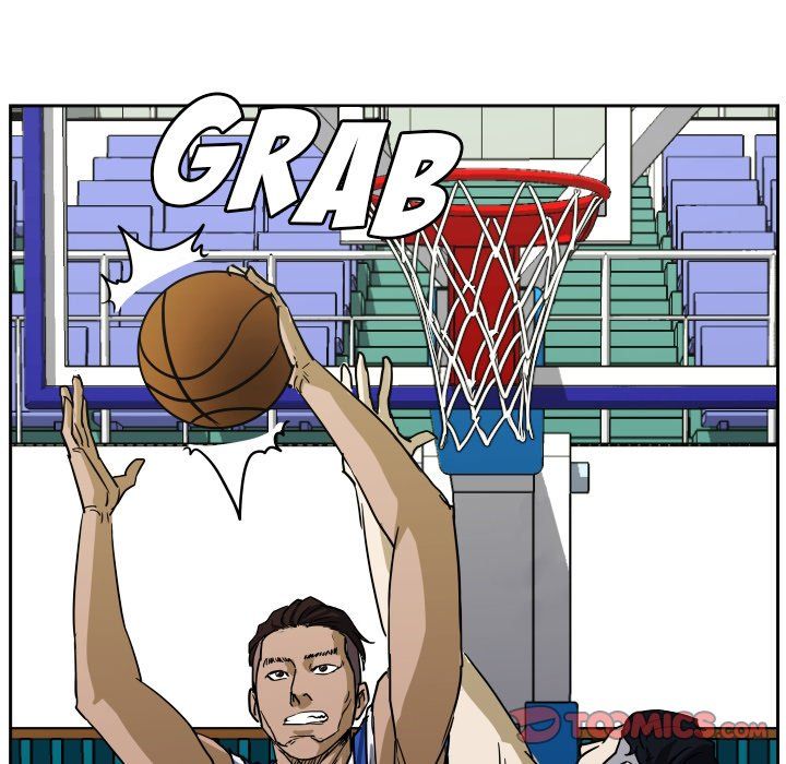 Tweener Manhwa - Chapter 73 Page 93