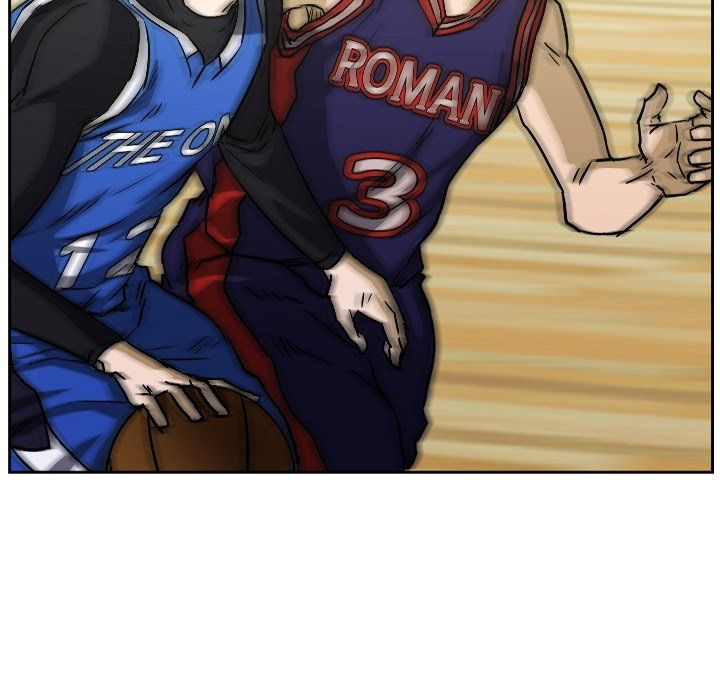 Tweener Manhwa - Chapter 73 Page 100